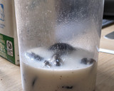 Foto del paso 3 de la receta: Batido de Oreo🍘