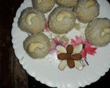 ग्राउंडनट्स लाडू (Groundnuts ladoo recipe in hindi) रेसिपी चरण 5 फोटो