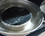 Foto del paso 11 de la receta: Pastel imposible (Chocoflan) 🍮