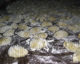 Foto del paso 2 de la receta: Ñoquis de batata