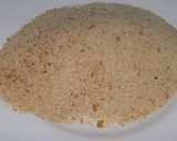 Foto del paso 2 de la receta: Aritos de cebolla 🧅