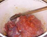 Foto del paso 11 de la receta: Guiso de lentejas