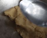 Foto langkah ke 3 dari resep Chui kao so cookies.