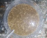 عکس مرحله 3 از دستور عدسی مامان❤