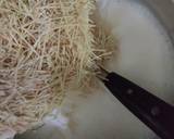 Sewiyan ki Kheer Or Vermicelli Kheer. recipe step 1 photo