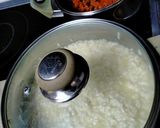 Une image de l'étape 2 de Arancini.