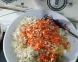 Foto langkah ke 1 dari resep Ayam betutu khas bali.
