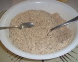 Foto del paso 7 de la receta Almendrados de casa