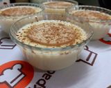 Foto del paso 3 de la receta: Natillas de Maribel 😋