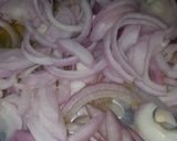 صورة لخطوة 2 من وصفة حميس كبده