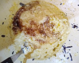Foto del paso 2 de la receta: Masa para tarta dulce