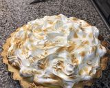 Foto del paso 5 de la receta: Merengue al microondas 🍦