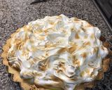 Foto del paso 5 de la receta: Merengue al microondas 🍦