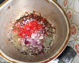 Foto del paso 5 de la receta: Ñoquis