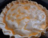 Foto del paso 4 de la receta: Tarta de Atún