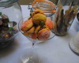 Peach cookies recipe step 34 photo