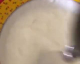 Foto del paso 2 de la receta: Galletas 🍪 de chocolate 🍫 y coco 🥥