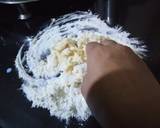 Doughnuts recipe step 2 photo