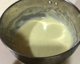 甜甜圈的食譜步驟2照片