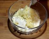 Aloo Poori recipe step 3 photo
