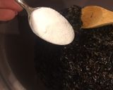 Foto del paso 2 de la receta: Arroz Salvaje