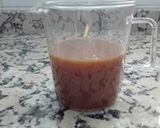 Foto del paso 5 de la receta Caramelo de mantequilla