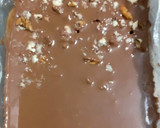 Foto del paso 3 de la receta: Marroc Clásicos y Marroc crocantes de Nueces Pecán