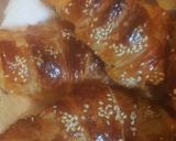 صورة لخطوة 7 من وصفة كرواصون مقرمشين 😍