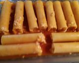 Foto del paso 6 de la receta Canelones marineros