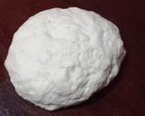 Foto del paso 2 de la receta: 🥳Galletas Marineras🥳