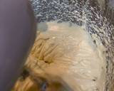 Pound cake (Vanilla) recipe step 2 photo