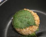 Roasted Soy Rice Ball (Yaki Onigiri) recipe step 9 photo