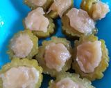 Foto langkah ke 7 dari resep Somay.