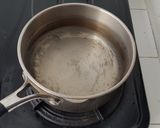 Foto langkah ke 7 dari resep Peach gum dessert.