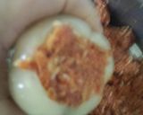 Töltött paprika krumplival recept fázis 3 fotója