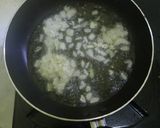 Foto langkah ke 5 dari resep Mie Ayam.