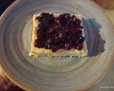 Foto del paso 6 de la receta: 🤩Cheesecake Ricotero 😁 !!