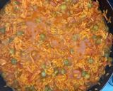 Foto del paso 4 de la receta: Arroz con Pollo