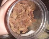 Healthy oats banana bites