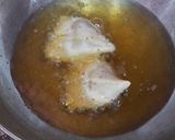 स्वादिष्ट समोसे (swadisht samose recipe in Hindi) रेसिपी चरण 4 फोटो