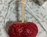 Foto del paso 4 de la receta: Love Gin Tonic
