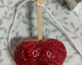 Foto del paso 4 de la receta: Love Gin Tonic