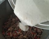 Foto del paso 5 de la receta: Papas Plomo