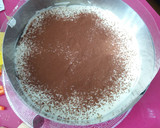 Foto del paso 7 de la receta: Tiramisú cheesecake