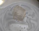 Ghee (clarified butter) from Malai recipe step 3 photo