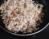 গুড়ের পাটিসাপটা রেসিপির ধাপ 2 ছবি