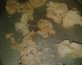 Dumpukht recipe step 5 photo