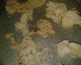 A picture of step 5 of Dumpukht.