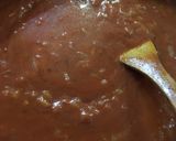 Foto del paso 4 de la receta: Guiso con albóndigas de cerdo