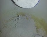 Foto del paso 9 de la receta: Bombas fritas